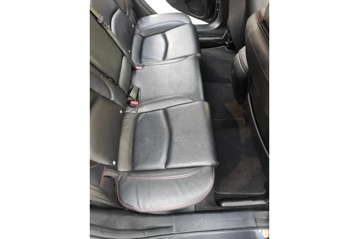 $7900 : 2014 MAZDA3 s Touring image 8