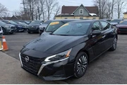 $20995 : 2024 Altima 2.5 SV thumbnail