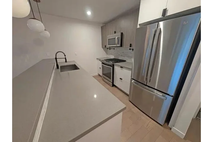 $1000 : Apartamento en renta image 3