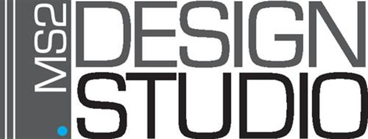 MS2 Design Studio image 2