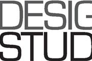MS2 Design Studio thumbnail 2
