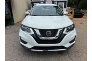 $10999 : 2019 Rogue S thumbnail