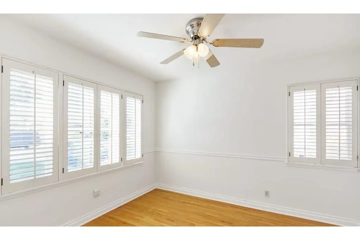 $2500 : 3 bedroom house in Lynwood image 8