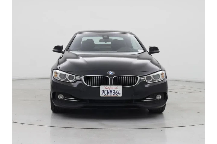$21998 : BMW 4 Series 2017 430i 2dr C image 5