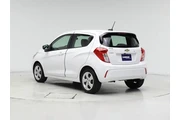 $14599 : Chevrolet Spark 2021 LS CVT thumbnail