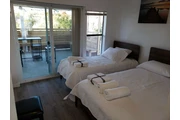 $1500 : Apartmento Desert Hot Springs thumbnail