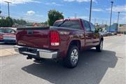 $15725 : PRE-OWNED 2009 SIERRA 1500 SLT thumbnail