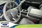 $39997 : Ford F-150 2024 4x2 STX 4dr thumbnail