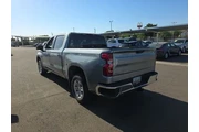 $37900 : Chevrolet Silverado 1500 202 thumbnail