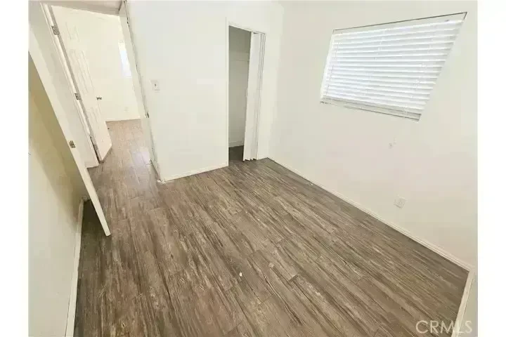 POMONA/91766 CASA PRIVADA image 4