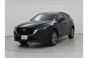 $27998 : Mazda CX-5 2024 AWD 2.5 S Pr thumbnail