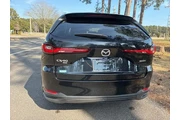 $33500 : Mazda CX-90 2025 AWD 3.3 Tur thumbnail