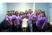 HOME ATTENDANT en Bronx