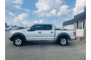 $11999 : 2016 F-150 XL thumbnail