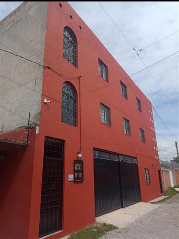 $2250000 : 2 departamentos y 1 estudio image 1