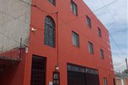 2 departamentos y 1 estudio en Puebla