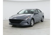 $17998 : Hyundai ELANTRA 2021 SE 4dr thumbnail