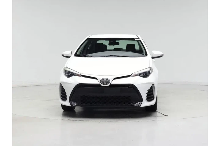 $15998 : Toyota Corolla 2019 SE 4dr S image 5