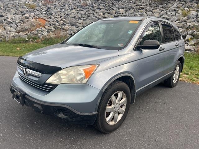 $9998 : PRE-OWNED 2009 HONDA CR-V EX image 3