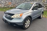 $9998 : PRE-OWNED 2009 HONDA CR-V EX thumbnail