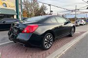 $5995 : 2013 Altima 2.5 S thumbnail