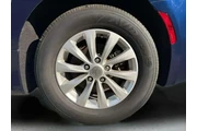 2018 CHRYSLER PACIFICA TOURIN en Paterson