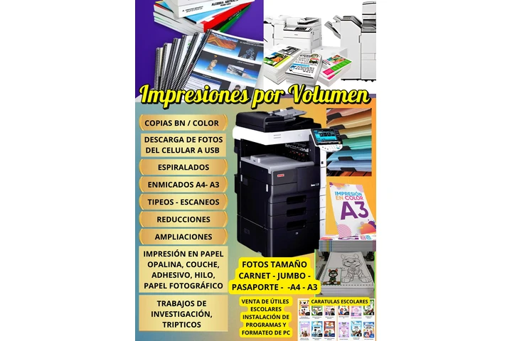 CREACIÓN DE PÁG WEB image 2