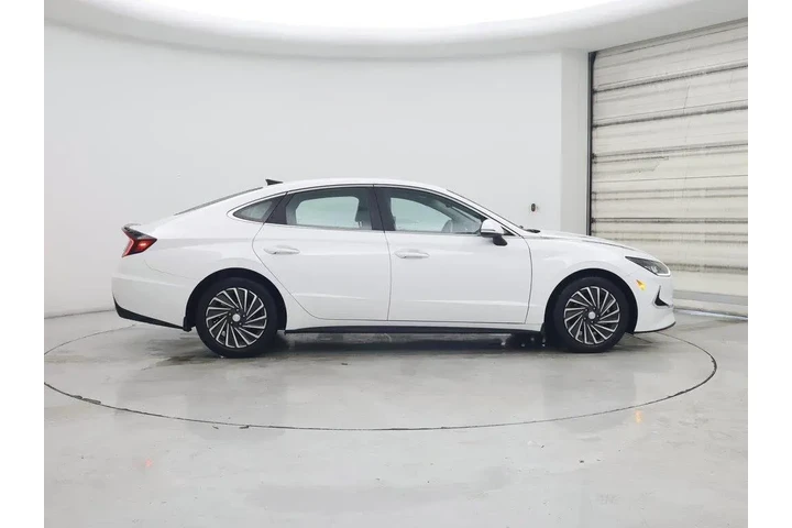 $23998 : Hyundai SONATA Hybrid 2023 S image 7