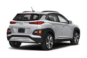 $18000 : Hyundai KONA 2020 AWD Ultima thumbnail