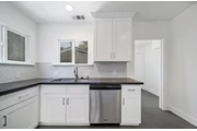 $5995 : 4978 N. Maywood Ave, Los Angel thumbnail