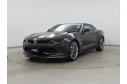 $23998 : Chevrolet Camaro 2017 LT 2dr thumbnail