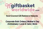 Giftbasketworldwide.com en Birmingham