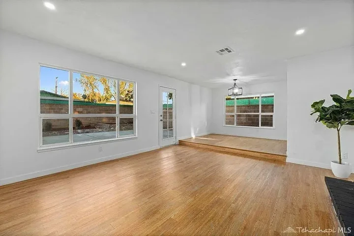 $3500 : Casa de renta image 7