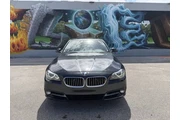 $8888 : 2015 BMW 5 Series 528i thumbnail