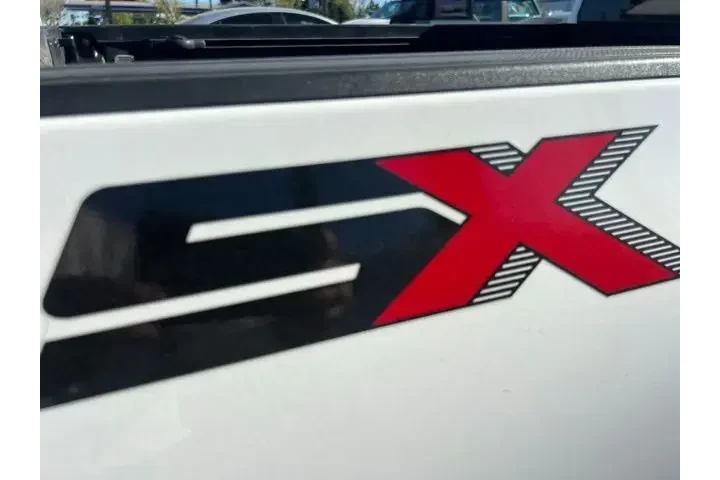 $32988 : Toyota Tacoma 2021 4x4 TRD O image 6