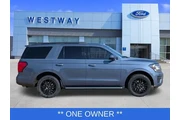 $39151 : Ford Expedition 2022 4x2 XLT thumbnail