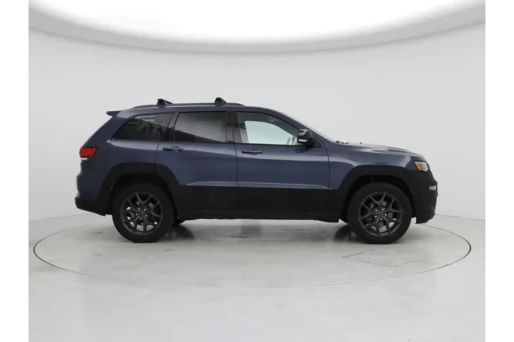 $21998 : Jeep Grand Cherokee 2019 4x4 image 7