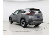 $19998 : Nissan Rogue 2023 SV 4dr Cro thumbnail
