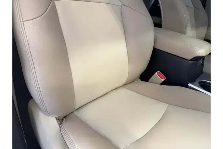 $36981 : Toyota 4Runner 2022 4x4 SR5 image 9