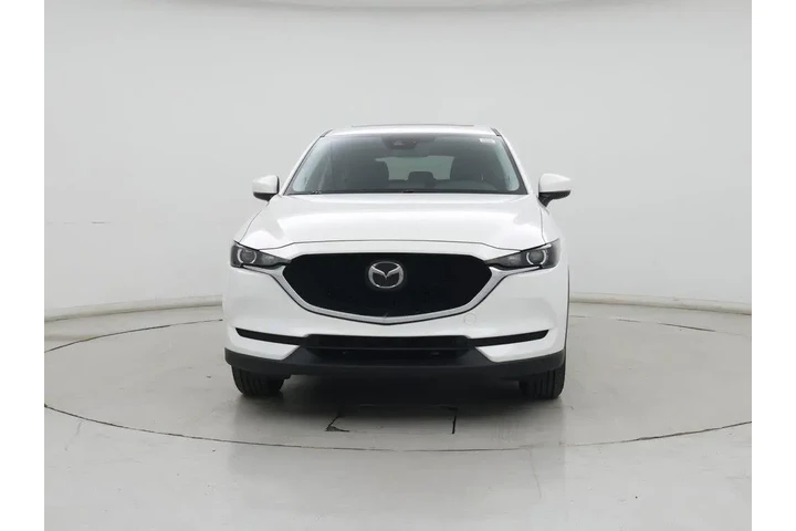 $21998 : Mazda CX-5 2020 AWD Touring image 5