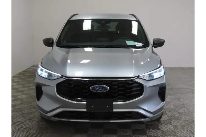 $20995 : Ford Escape 2024 ST-Line 4dr image 10