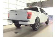$38387 : Ford F-150 2023 4x4 Tremor 4 thumbnail