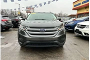 $18995 : 2018 Edge SE thumbnail