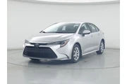 $24998 : Toyota Corolla 2025 LE 4dr S thumbnail