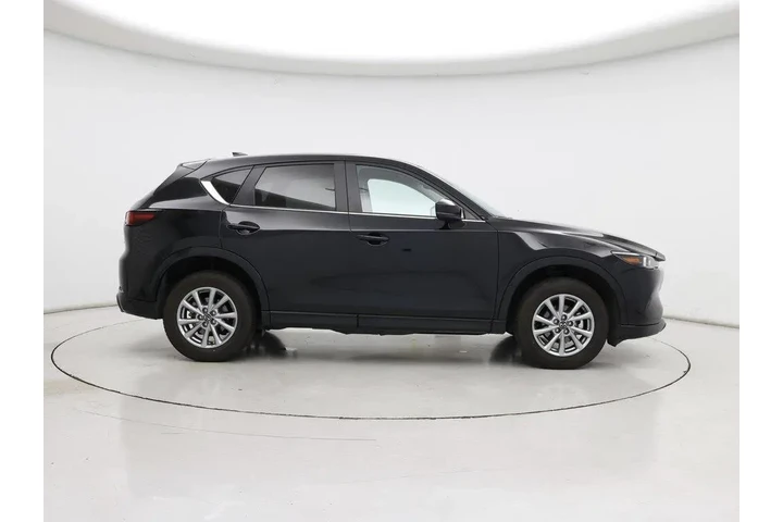 $26998 : Mazda CX-5 2025 AWD 2.5 S Pr image 7