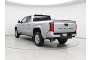 $32998 : Toyota Tacoma 2024 4x2 SR5 4 thumbnail