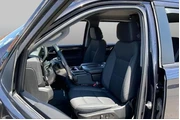 $38268 : Chevrolet Silverado 1500 202 thumbnail