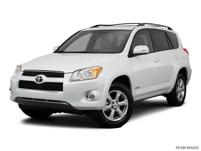 2011 Rav4 image 2