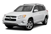 2011 Rav4 thumbnail