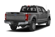 $34995 : Ford F-250 Super Duty 2020 4 thumbnail